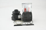 Febest 1211-TUC20LH Inner CV Joint Left 25X41X27