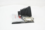 Febest 2415-DUSTT Boot Inner CV Joint Kit 83X113X26.5