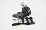 Febest 2720-XC60F Ball Joint Front Lower Arm
