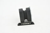 Febest TSB-084 Frame Cushion