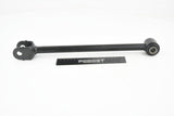 Febest 0125-1GSU45 Rear Transverse Link