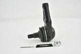 Febest 0420-V97UPR Ball Joint Rear Upper Arm