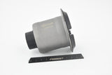 Febest TAB-733 Subframe Rear Bushing