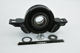 Febest TCB-020 Drive Shaft Bearing (Repair Kit)