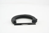Febest HSI-CRVLOWFR Front Spring Lower Right Seat