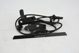 Febest 01606-008 ABS Sensor Front Right