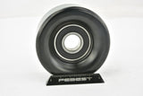 Febest 0387-RB1 Tension Pulley