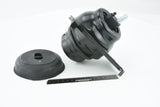 Febest TM-120 Front Engine Mount (Hydro)