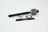 Febest 0322-FB Steering Tie Rod