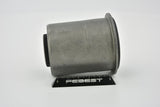 Febest FDAB-077 Front Bushing, Front Lower Control Arm