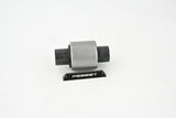 Febest NAB-089 Bushing, Front Lower Control Arm