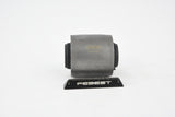 Febest TAB-606 Rear Transverse Rod Bushing