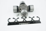 Febest ASM-91 Cross Shaft Joint, Drive Shaft 25X76.8