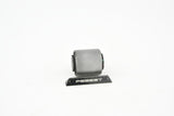 Febest TAB-238 Rear Knuckle Bushing