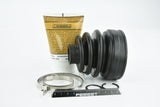 Febest 0215-JJ10ET Boot Inner CV Joint Kit 80X96X23