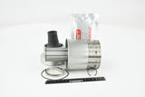 Febest 0411-V97WSHA Propshaft CV Joint 30X26