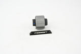 Febest HAB-079 Bushing, Rear Shock Absorber