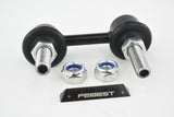 Febest 0223-L34RL Rear Left Stabilizer Link / Sway Bar Link