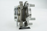 Febest 0282-S51MF Front Wheel Hub