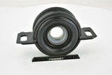 Febest TCB-KDN145 Drive Shaft Bearing