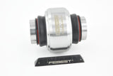 Febest CDAB-041Z Rear Knuckle Floating Bushing