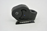 Febest MEXB-03 Exhaust Pipe Support