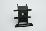 Febest TM-29 Exhaust Pipe Support