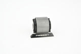Febest MZAB-150 Rear Knuckle Bushing