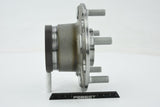 Febest 0382-RG1R Rear Wheel Hub