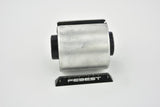 Febest BMAB-010 Bushing, Rear Lower Control Arm