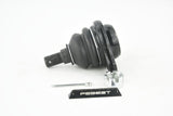 Febest 0420-290 Ball Joint Front Upper Arm