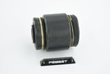 Febest SAB-015Z Rear Knuckle Floating Bushing