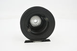 Febest MDS-6G75 Crankshaft Pulley 6G74