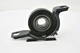 Febest MCB-012 Drive Shaft Bearing