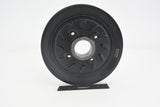 Febest MDS-001 Crankshaft Pulley 4D56