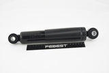 Febest 12110-024R Rear Shock Absorber Gas.Twin Tube