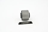 Febest TAB-206 Rear Arm Bushing