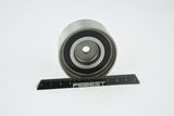 Febest 0187-GRJ150 Timing Belt Tensioner Pulley
