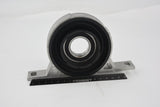 Febest BMCB-E60 Drive Shaft Bearing
