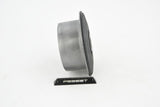 Febest FDAB-TTGSPRF Front Bushing, Rear Leaf Spring