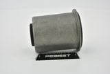 Febest FDAB-077 Front Bushing, Front Lower Control Arm