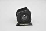 Febest SSB-B14F Front Stabilizer Bar Bush D23
