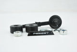 Febest 0223-530 Front Stabilizer Link / Sway Bar Link