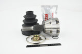 Febest 2010-NIT Outer CV Joint 35X56X32