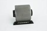 Febest KAB-002 Rear Trailing Rod Bushing