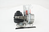 Febest 0810-026A44 Outer CV Joint 30X56X27