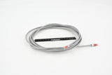 Febest 04102-CY Cable Assembly Tailgate Lock Control