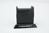 Febest CHSB-CAPR Rear Stabilizer Bar Bush D14.8