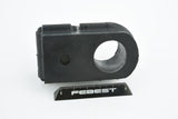 Febest NSB-037 Front Stabilizer Bar Bush D26