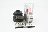 Febest 0310-024A50 Outer CV Joint 30X55X26